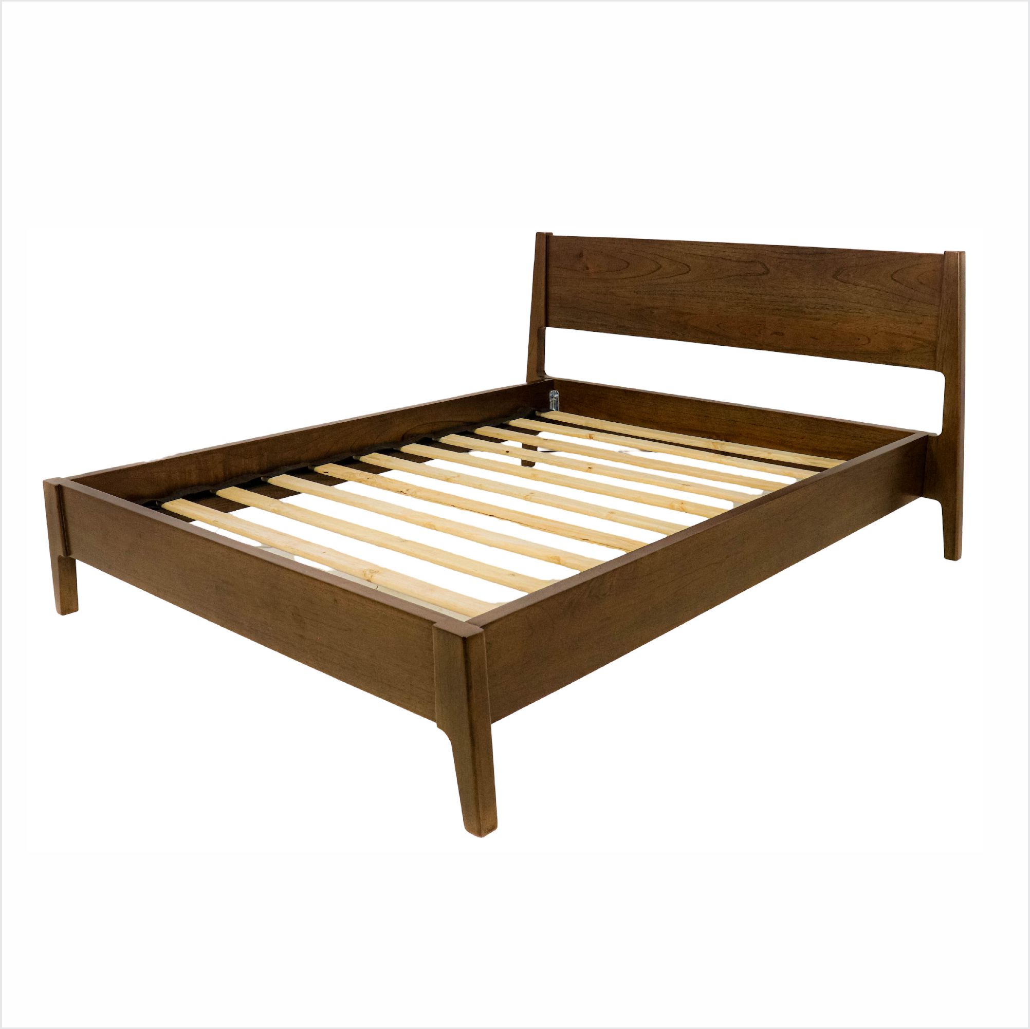Cama Slim - Imagen 4