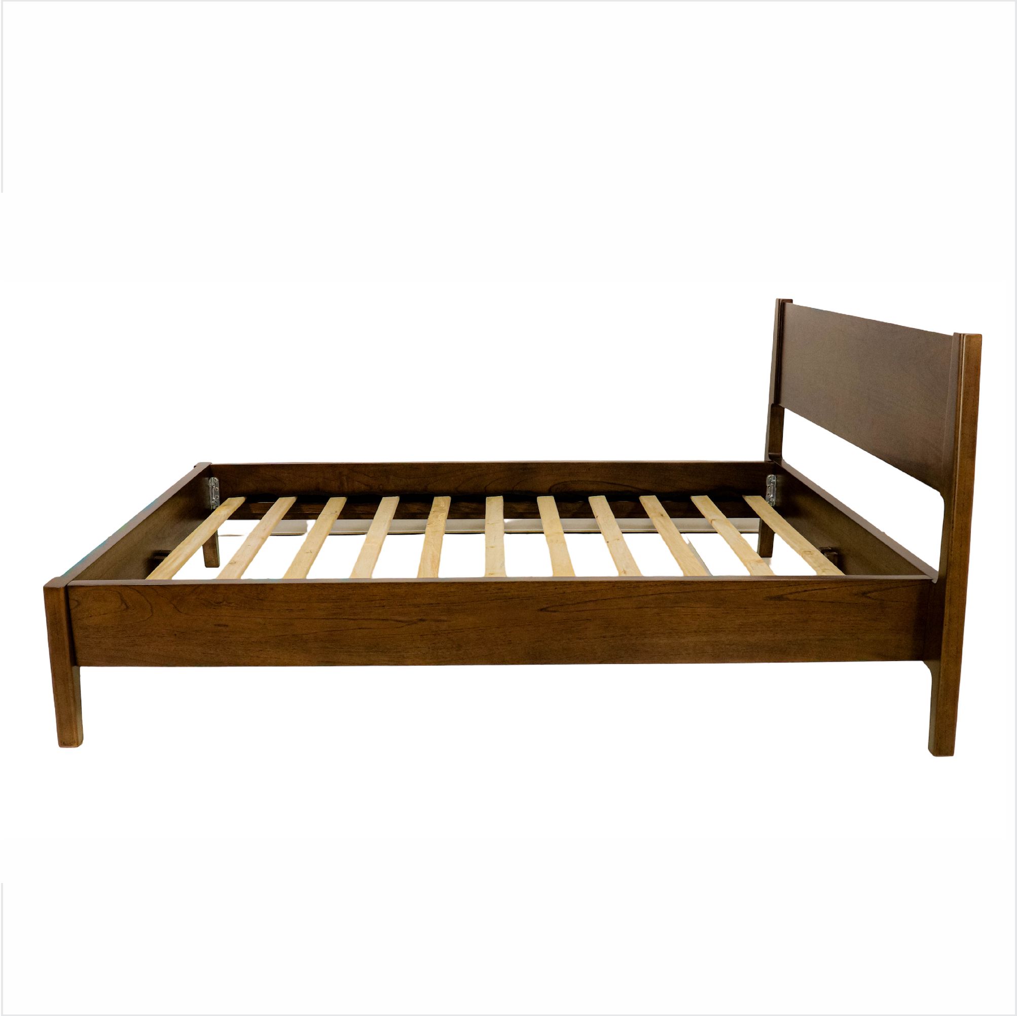 Cama Slim - Imagen 3