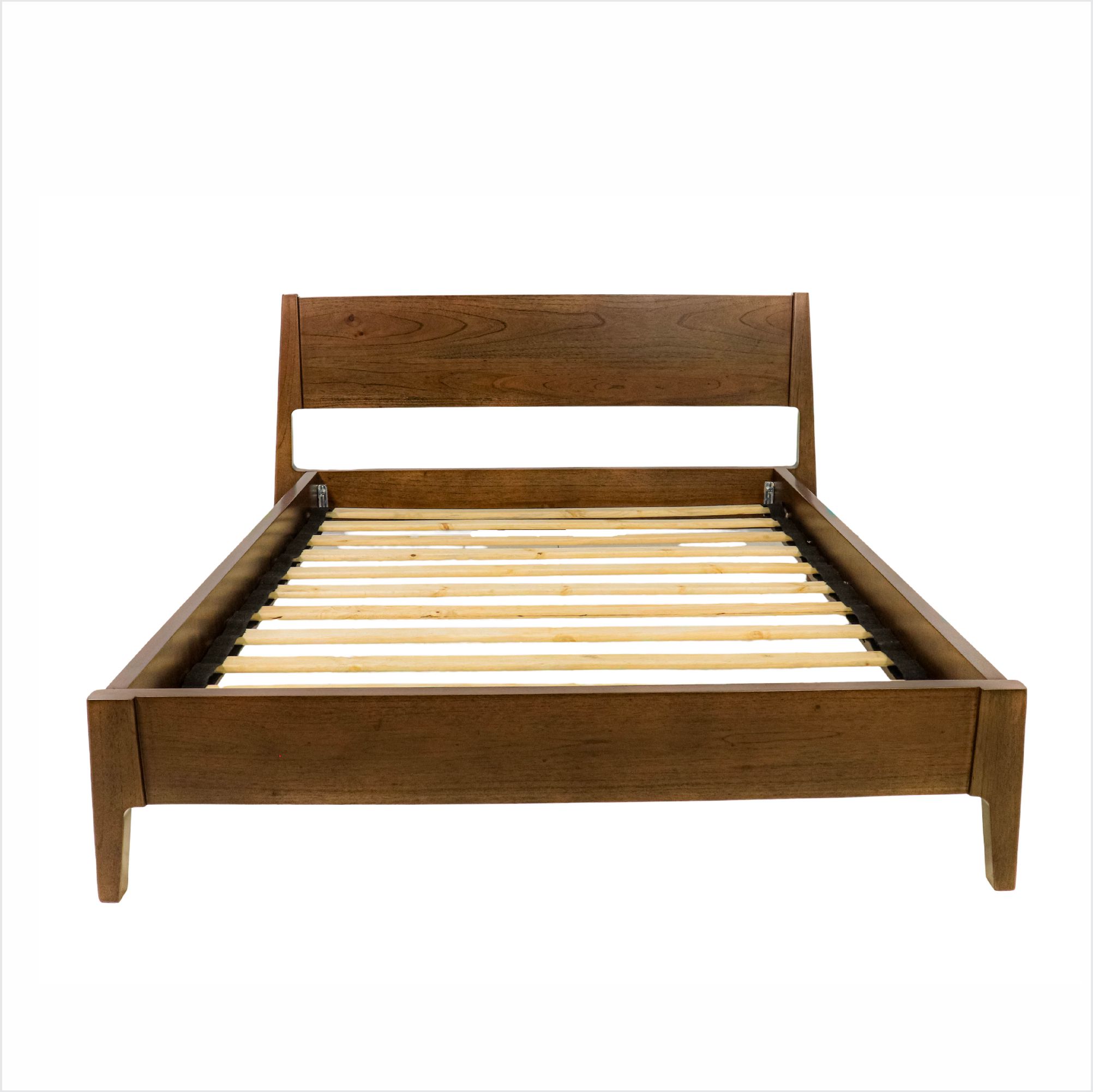 Cama Slim - Imagen 2