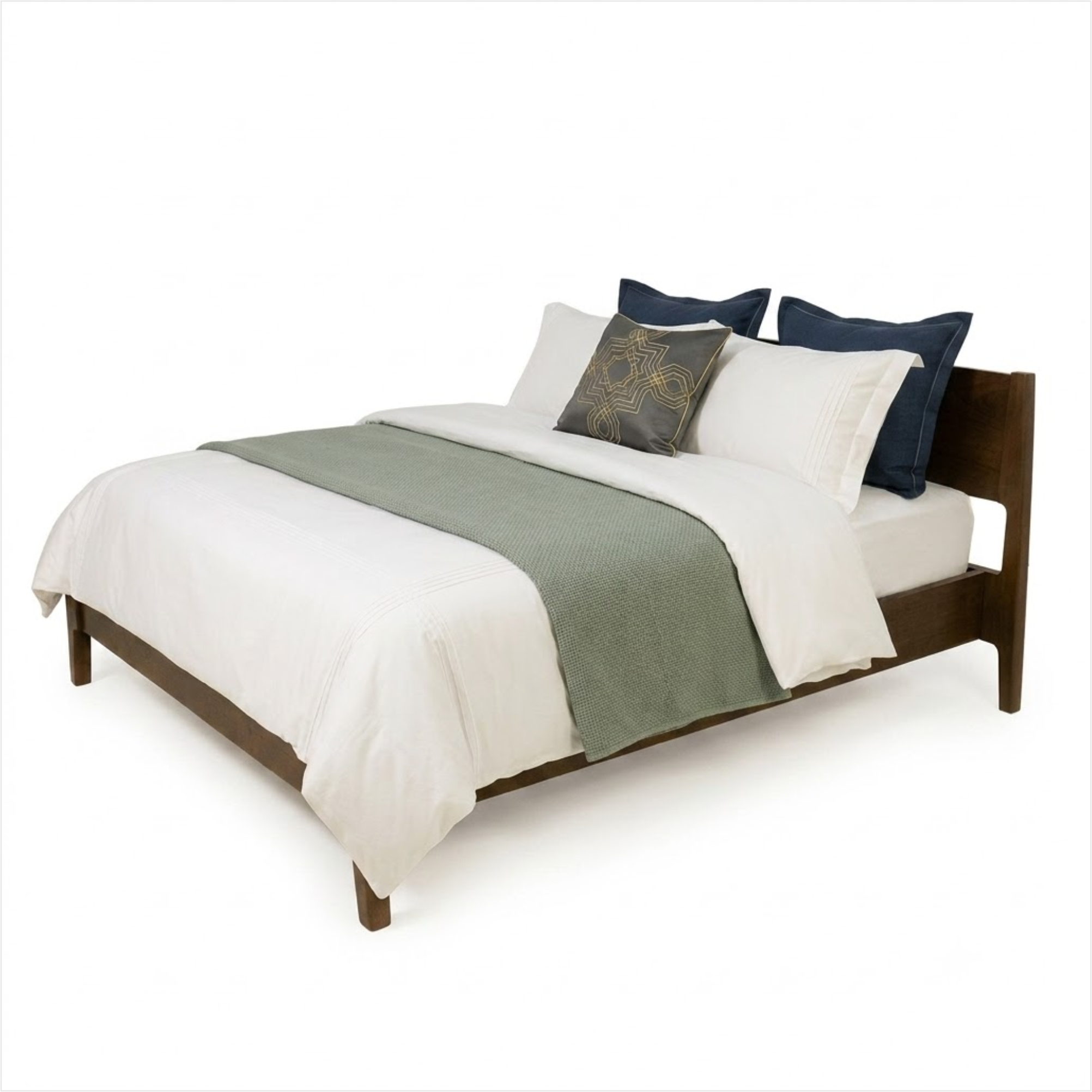 Cama Slim