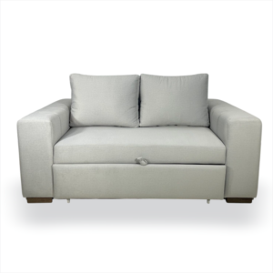 Sofá Cama Golden Gris