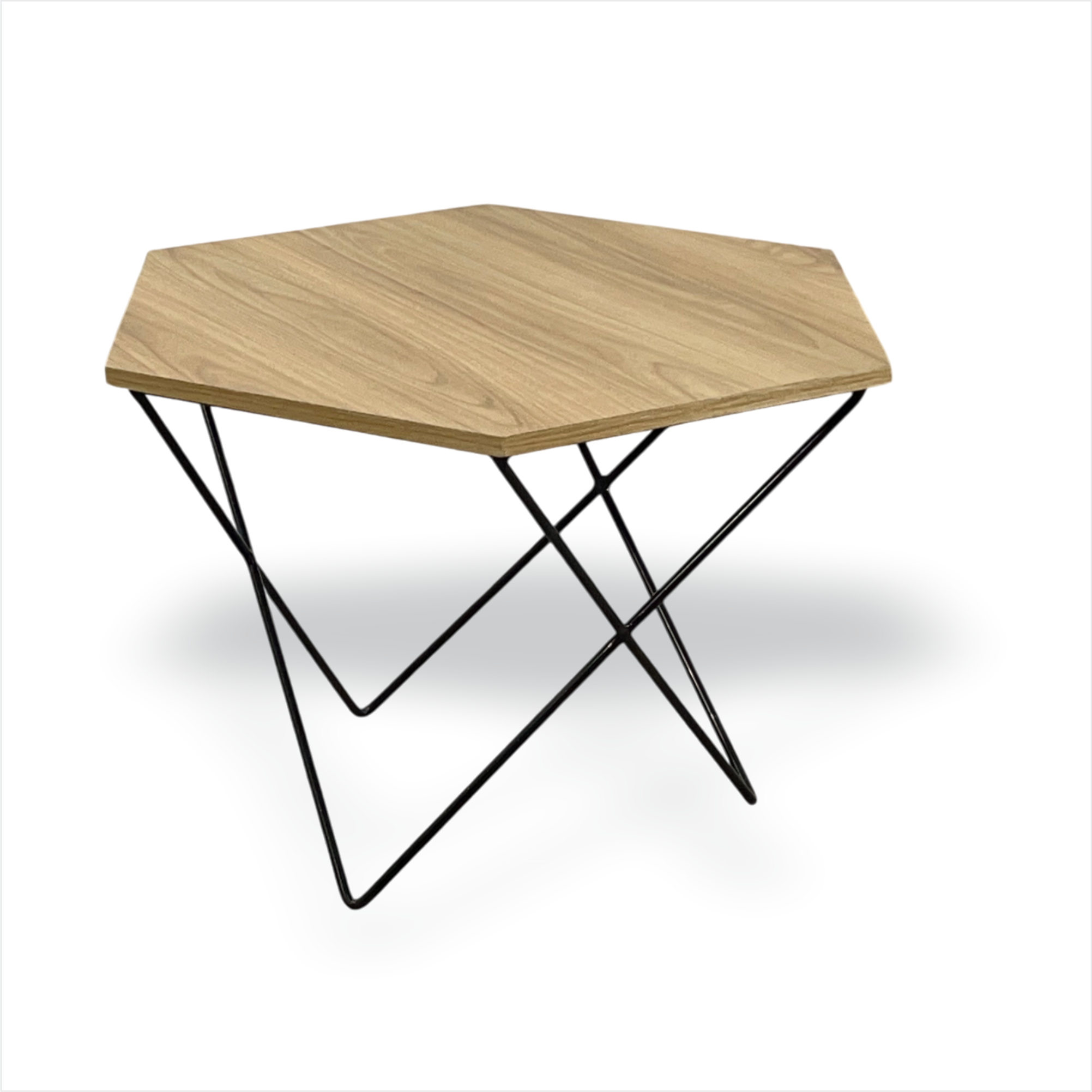 Mesa de centro Chill - Imagen 2