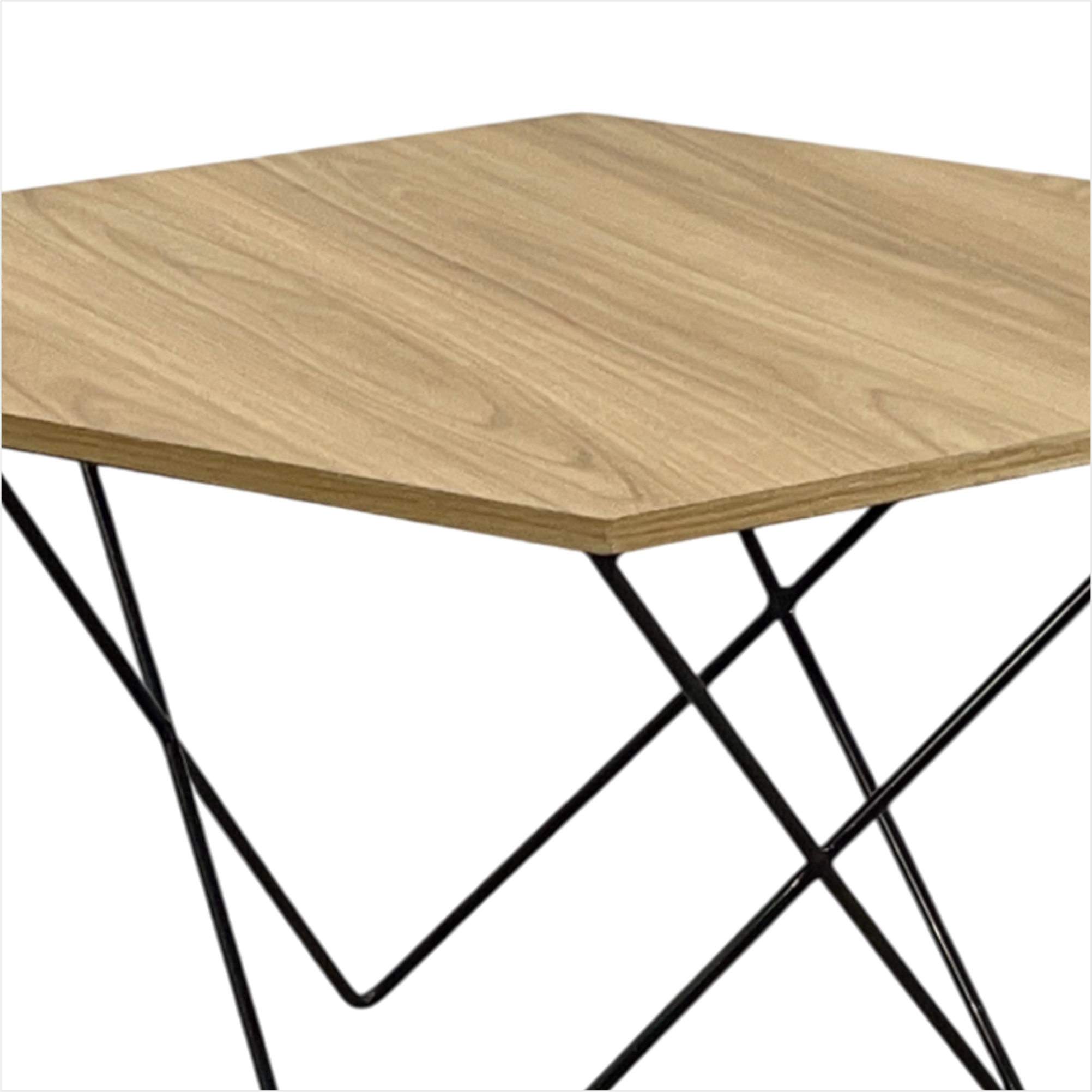 Mesa de centro Chill - Imagen 4