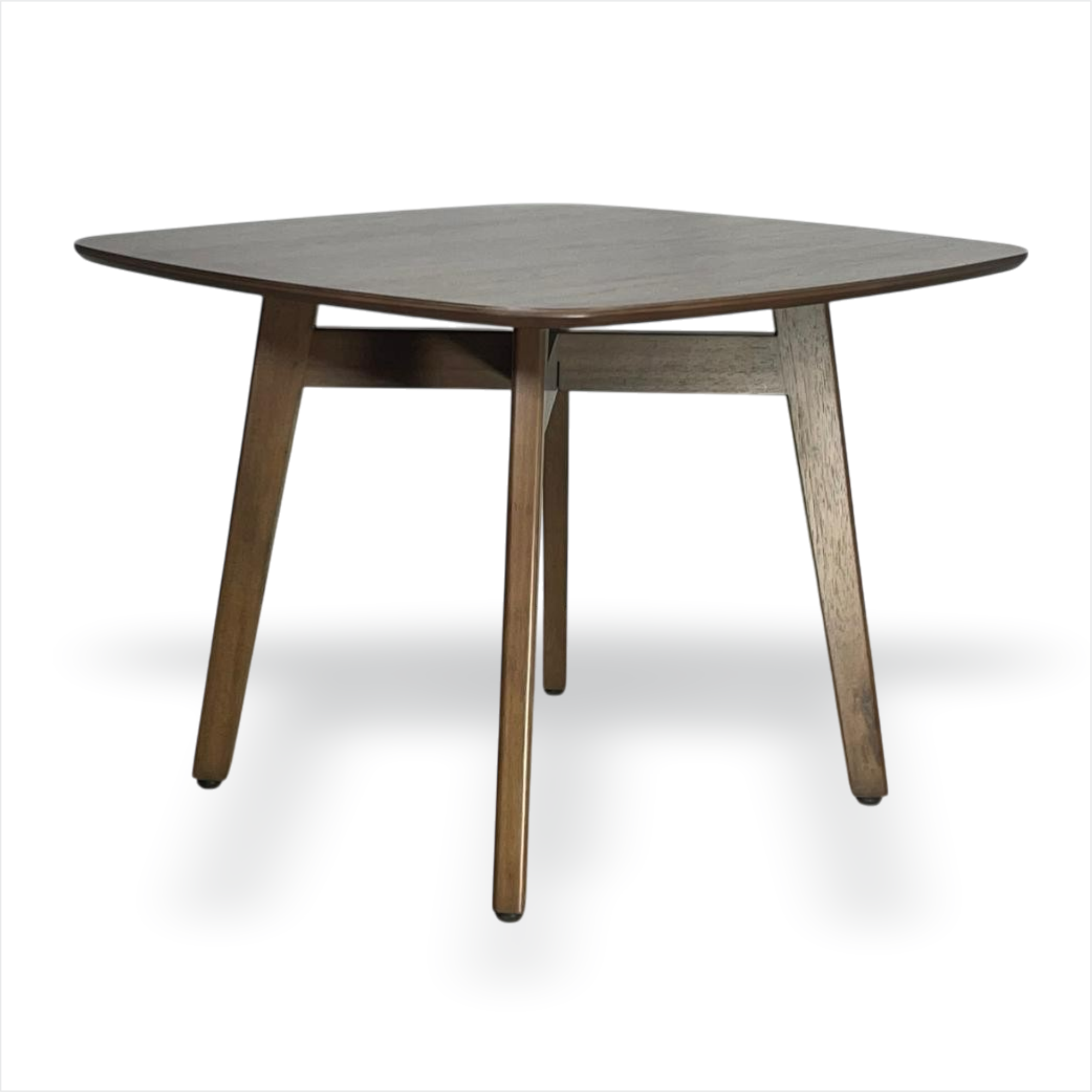 Comedor Chill 4 Puestos - Imagen 4