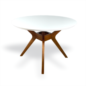 Mesa de Comedor Esparta