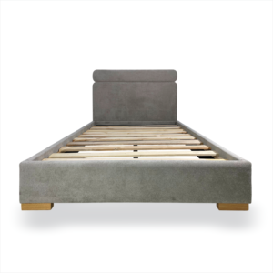 Cama Formosa Galleta gris - Imagen 3