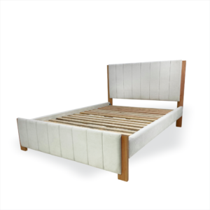 Alternative view of Cama Hammar