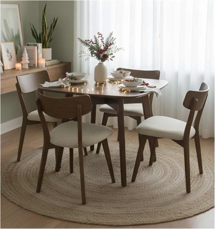 Innovalo Home