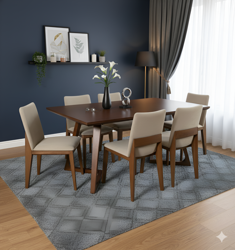 Innovalo Home