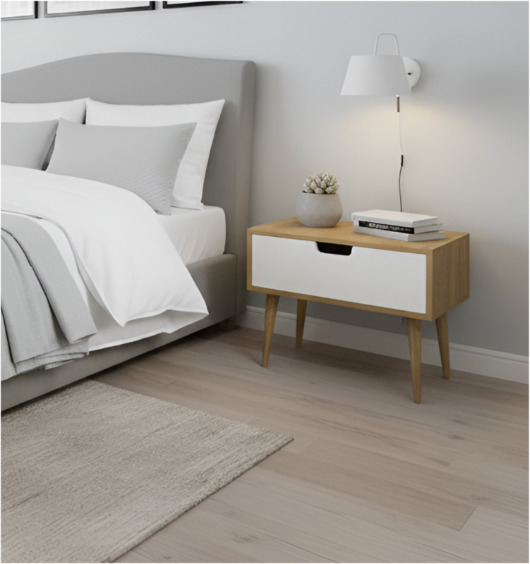 Innovalo Home