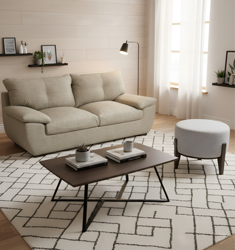 Innovalo Home