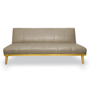 Sofá Cama Home Café