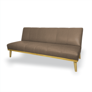 Alternative view of Sofá Cama Home Café