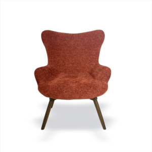 Silla Garden Terracota