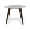 Mesa de Comedor Feel Redonda