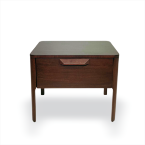 Mesa De Noche Kirnua