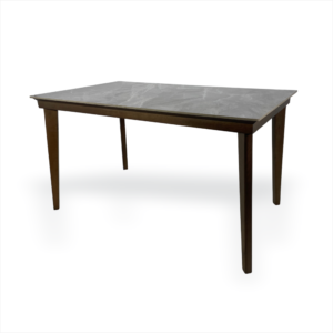 Alternative view of Mesa de Comedor Loft