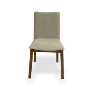 Silla de Comedor Lemur