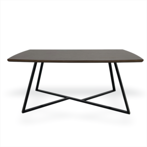 Mesa de Centro Masai