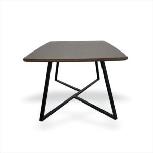 Alternative view of Mesa de Centro Masai