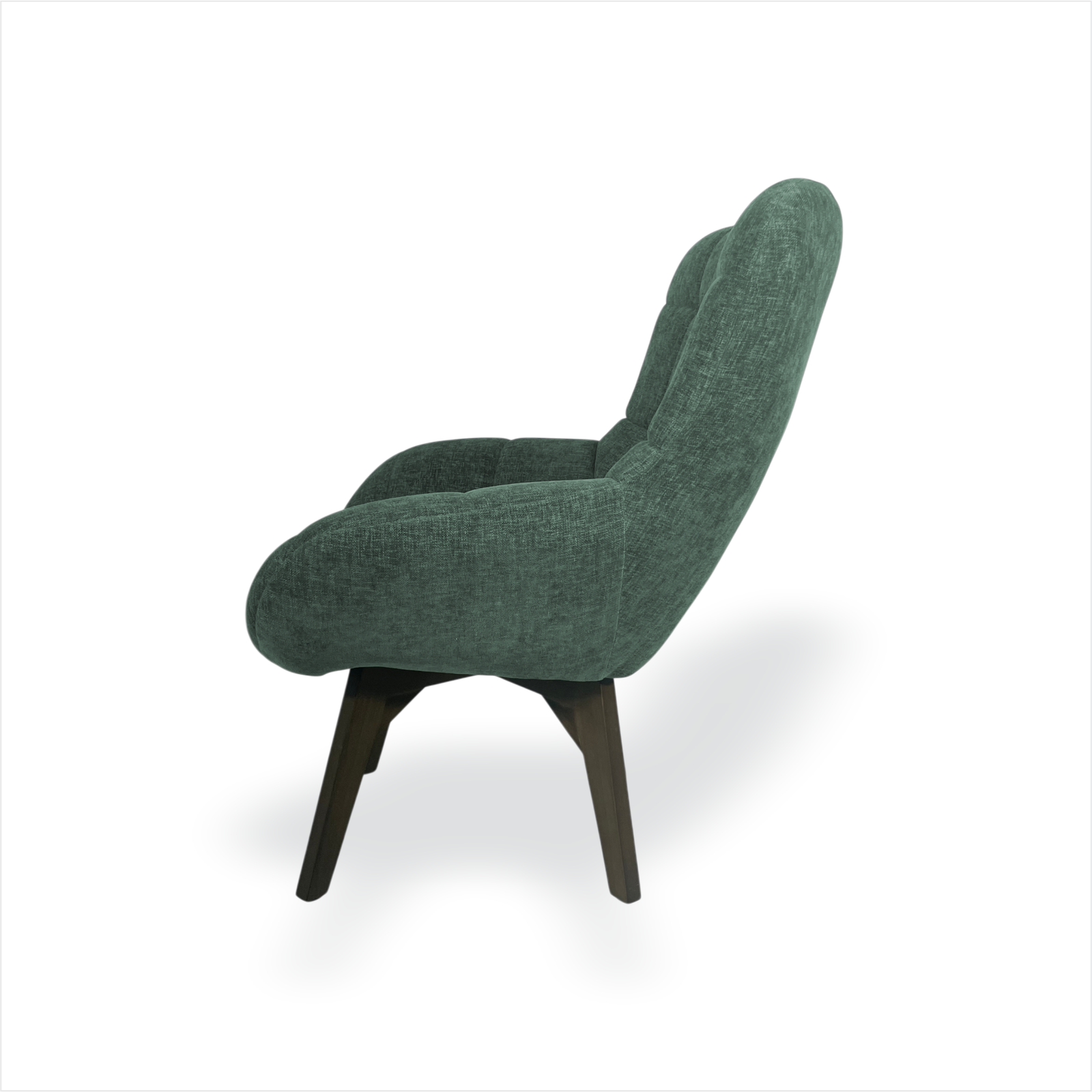 Silla Niu Verde - Imagen 5