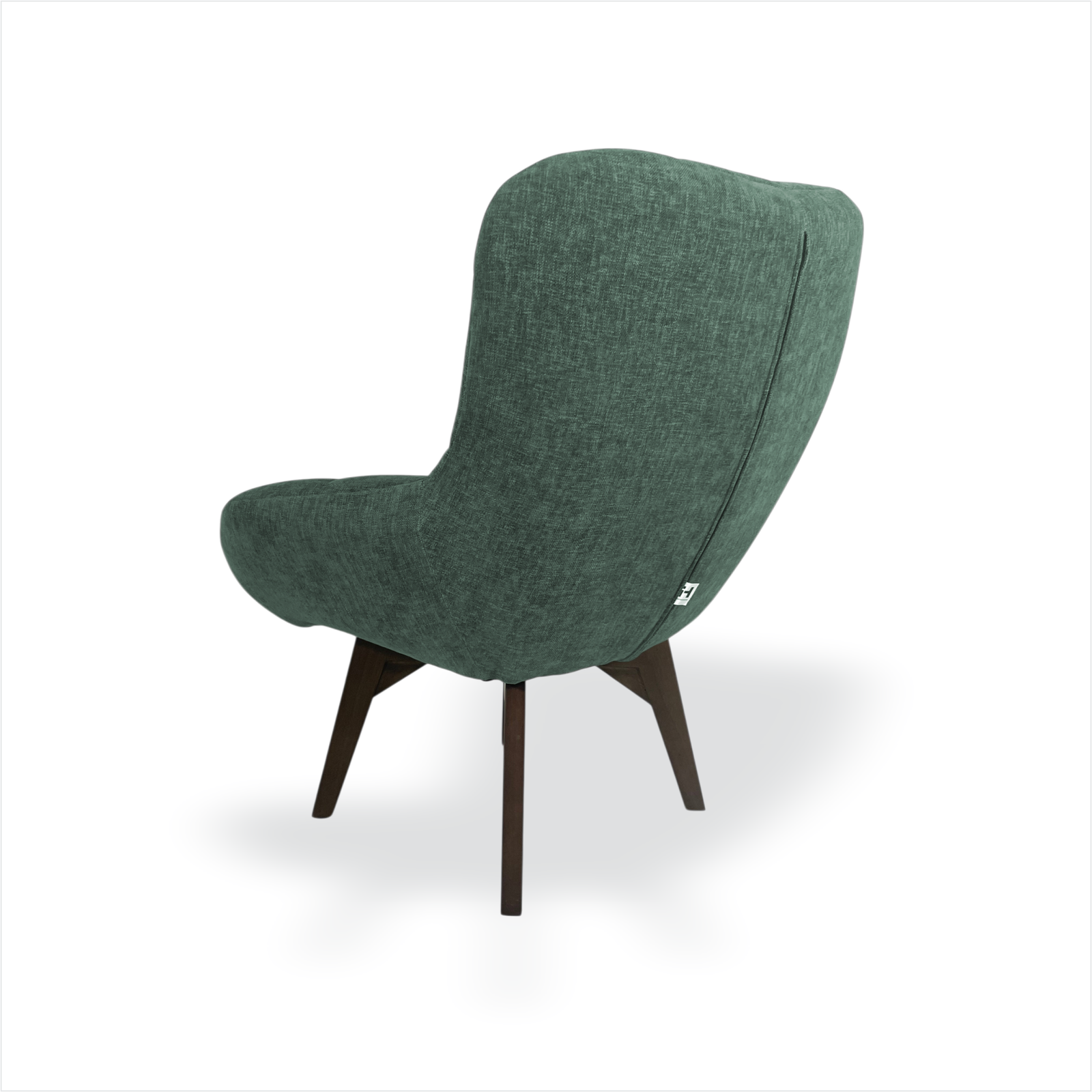 Silla Niu Verde - Imagen 4