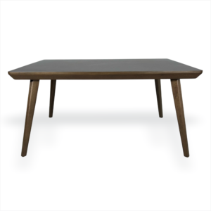 Alternative view of Comedor Nova 6 Puestos