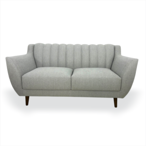 Alternative view of Juego De Sala Lobby