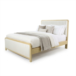 Cama Siena