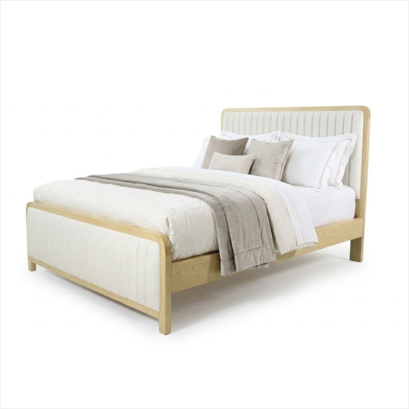 Cama Siena