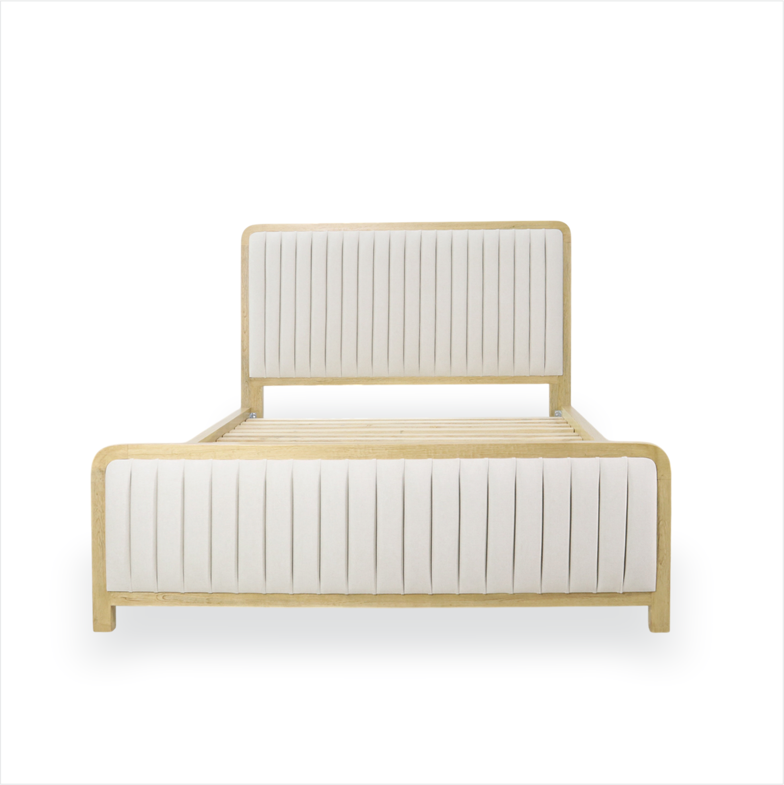 Cama Siena - Imagen 2