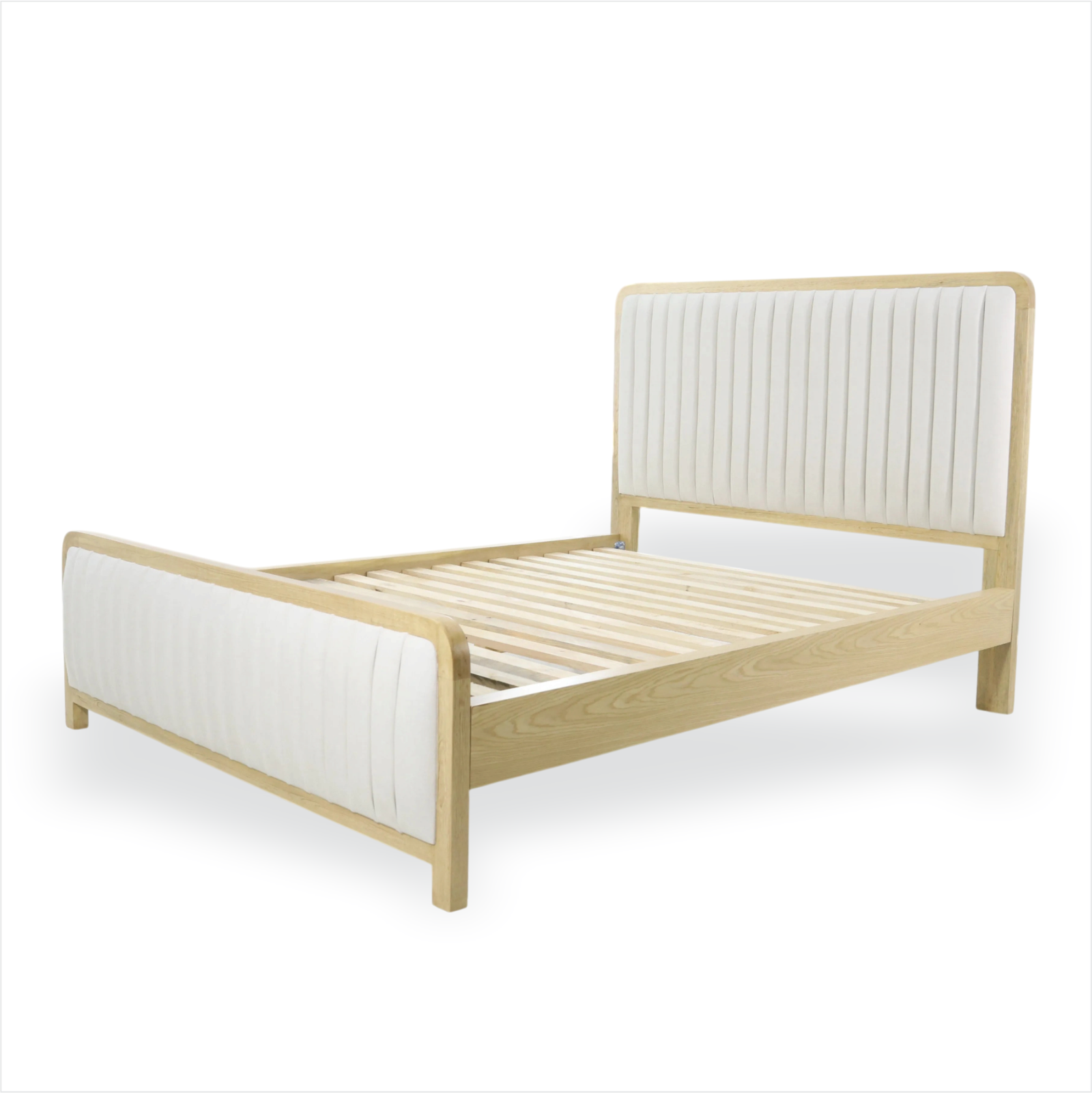 Cama Siena - Imagen 3