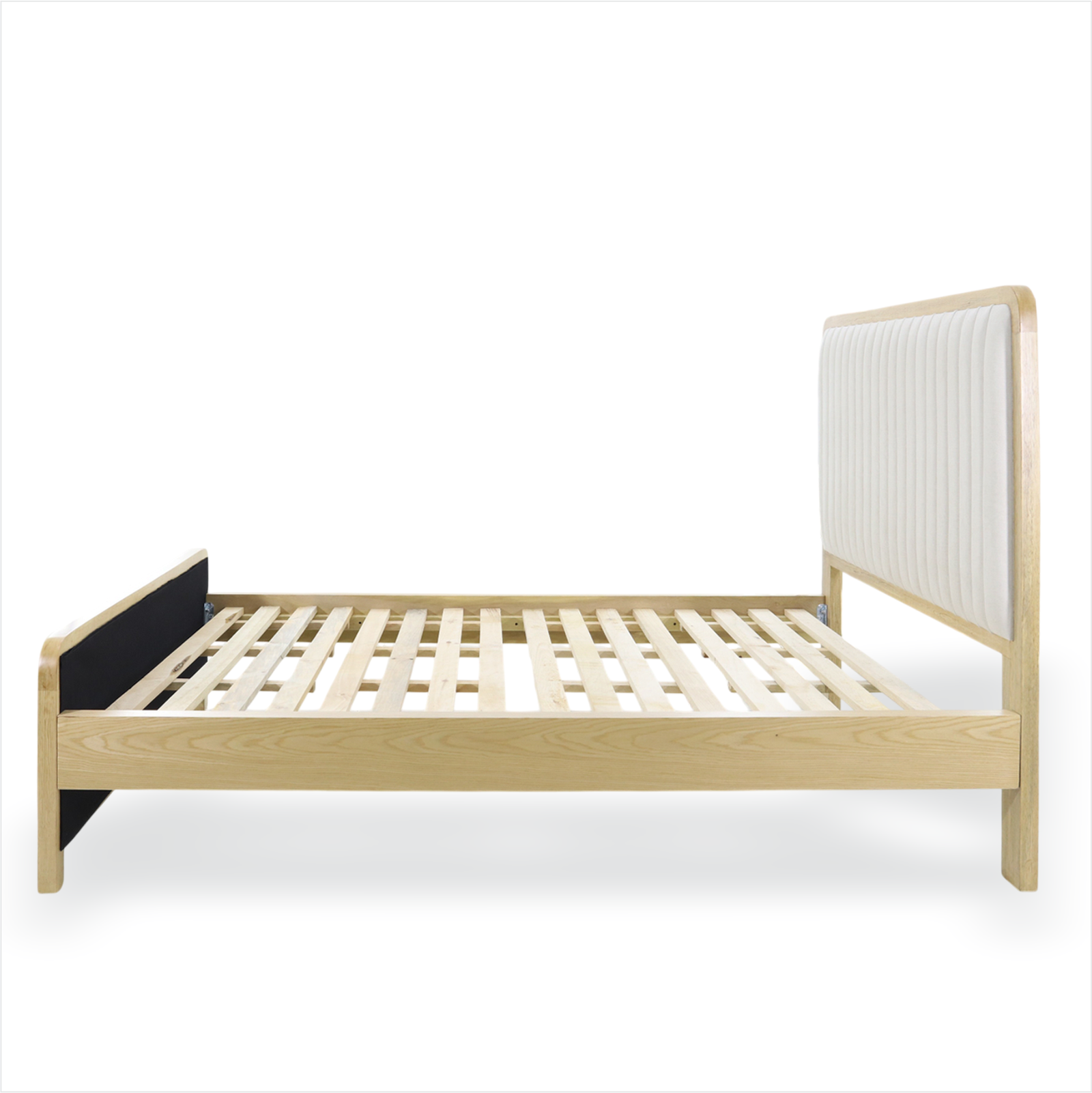 Cama Siena - Imagen 4