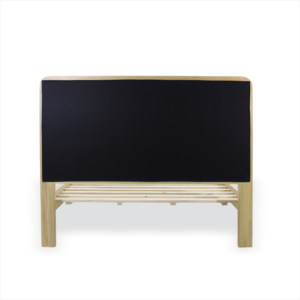 Cama Siena - Imagen 5