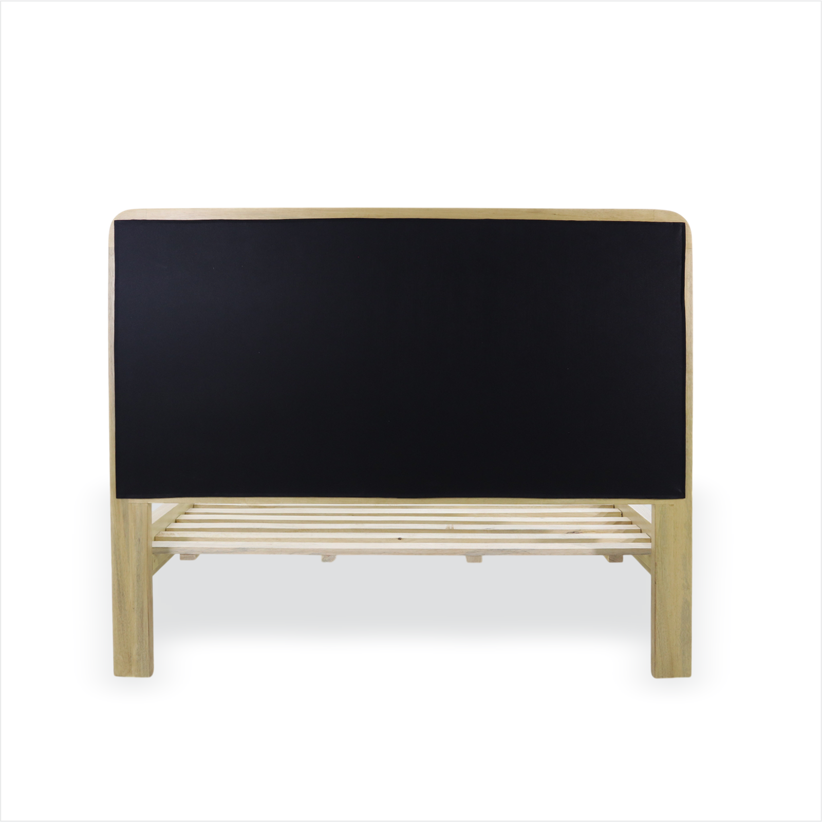 Cama Siena - Imagen 5