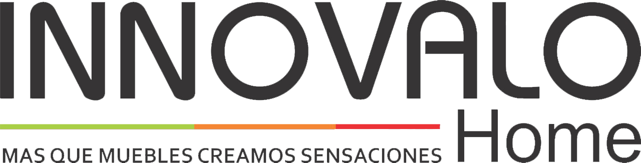 Innovalo Home