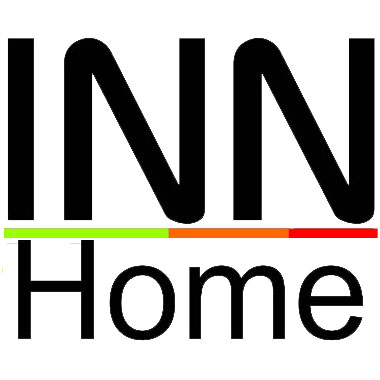 Innovalo Home
