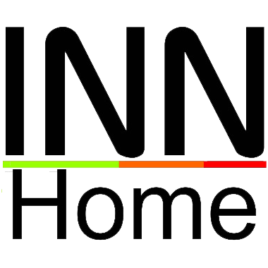 Innovalo Home