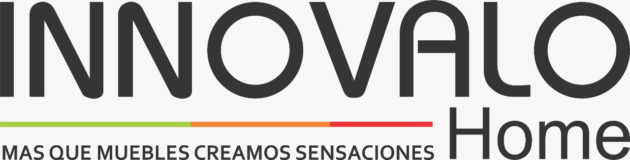 Innovalo Home