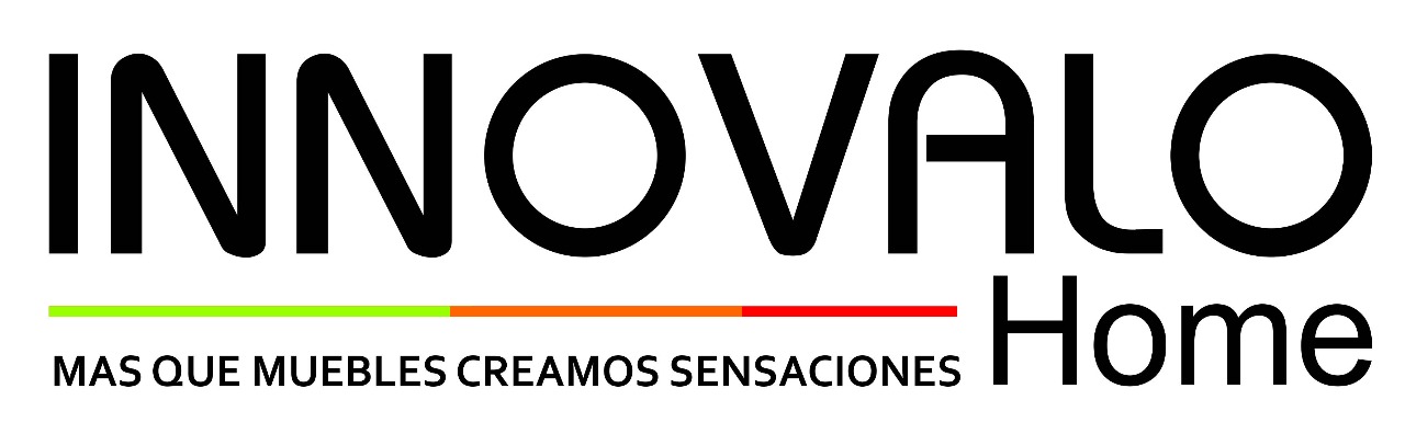 Innovalo Home