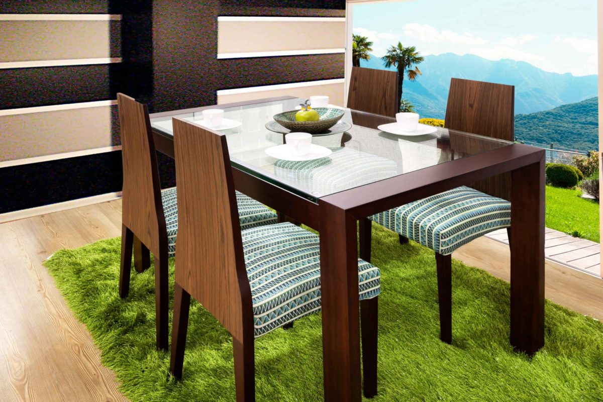 Innovalo Home