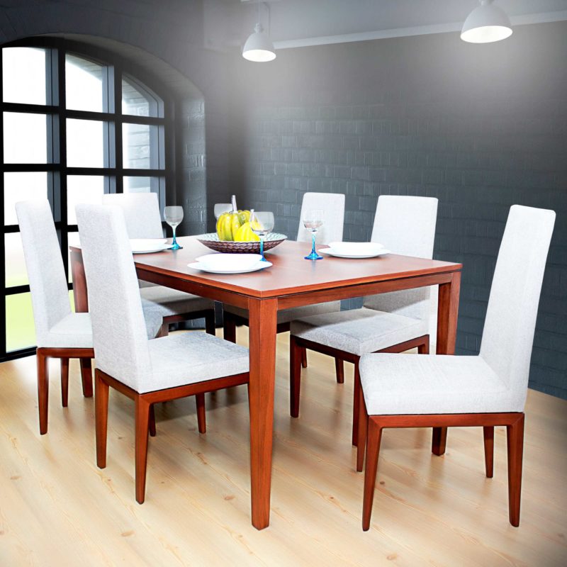 Innovalo Home