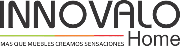 Innovalo Home
