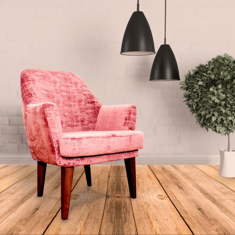 Innovalo Home