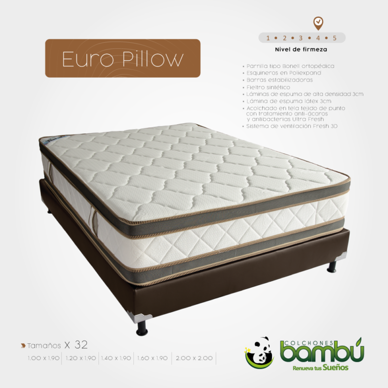 Innovalo Home