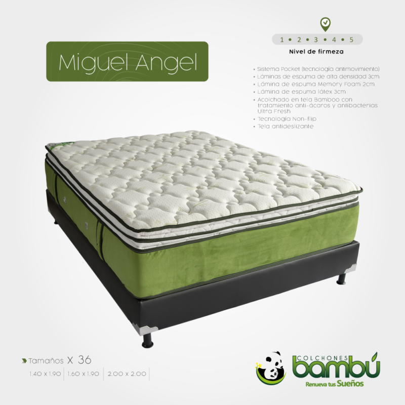 Innovalo Home