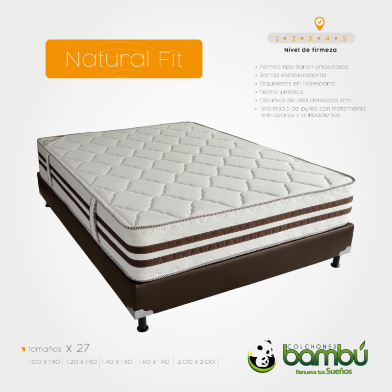 Innovalo Home