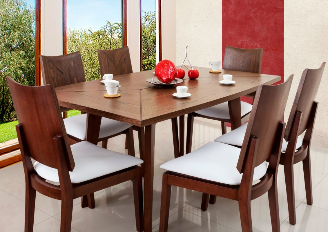Innovalo Home