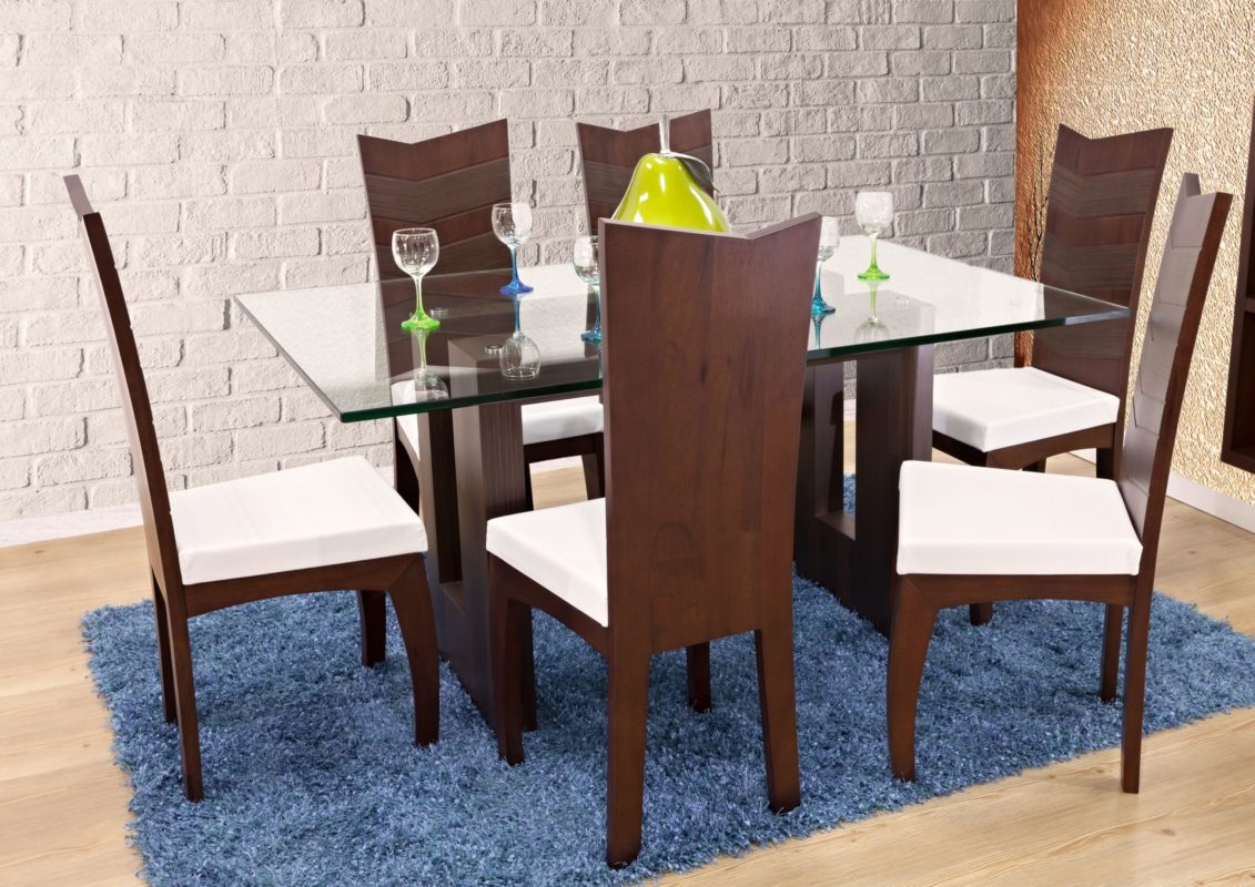 Innovalo Home