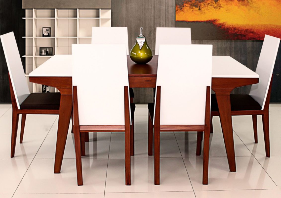 Innovalo Home